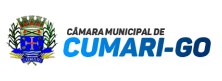 Câmara Municipal de Cumari